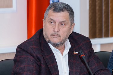 Разрешения на движение большегрузов – в «одном окне»